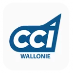 Opérateur Interfone membre CCI Wallonie
