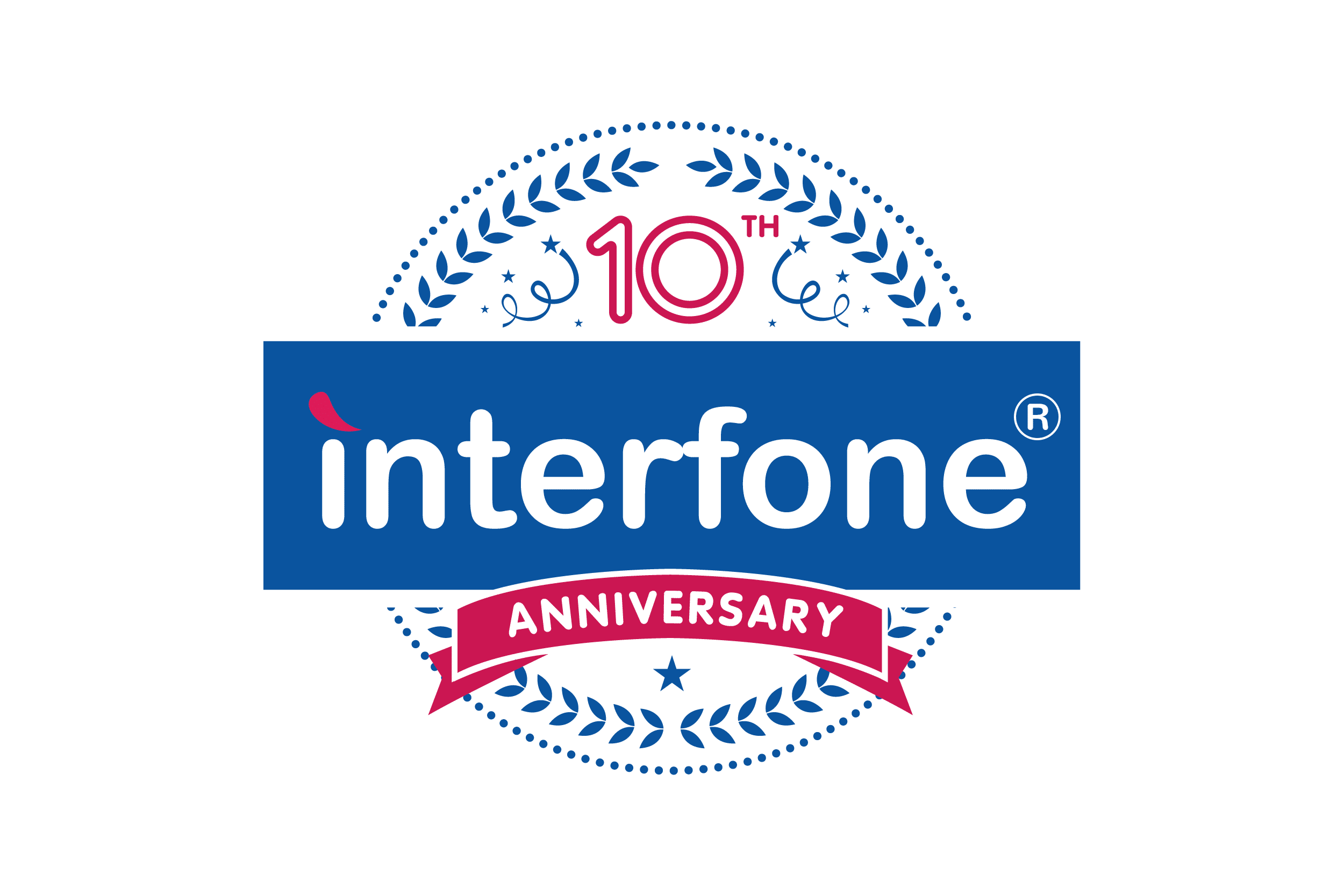 Interfone
