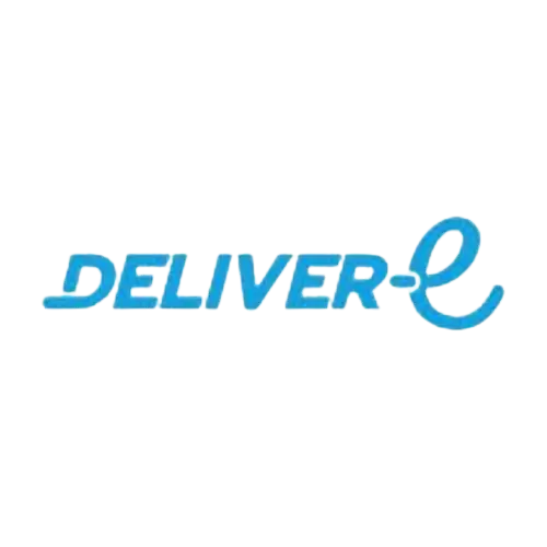 client-interfone-deliver-e