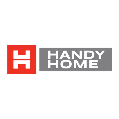 client-interfone-handy-home