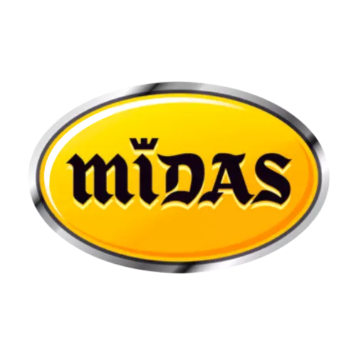 logo-midas-client-interfone