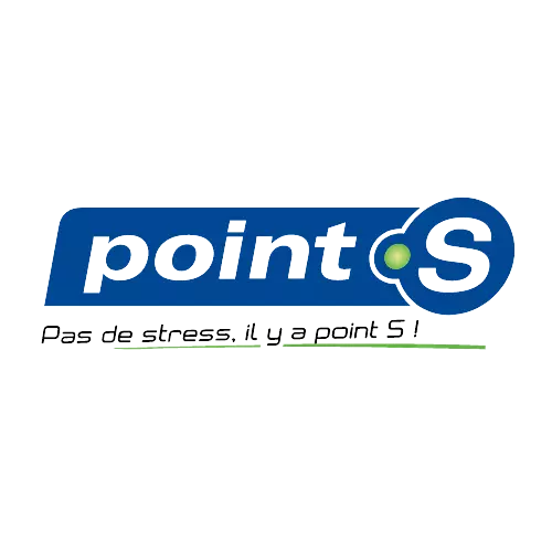 client-interfone-point-s