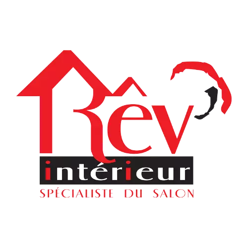 logo-rêv-interieur-specialiste-du-salon-client-interfone
