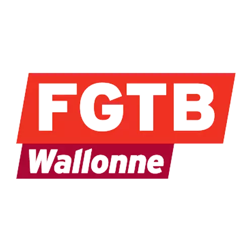 FGTB client Interfone