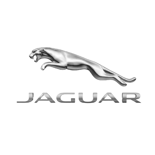 Jaguar client Interfone