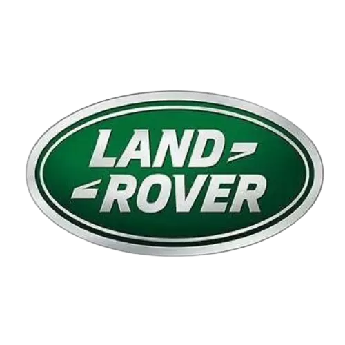 Land Rover client Interfone