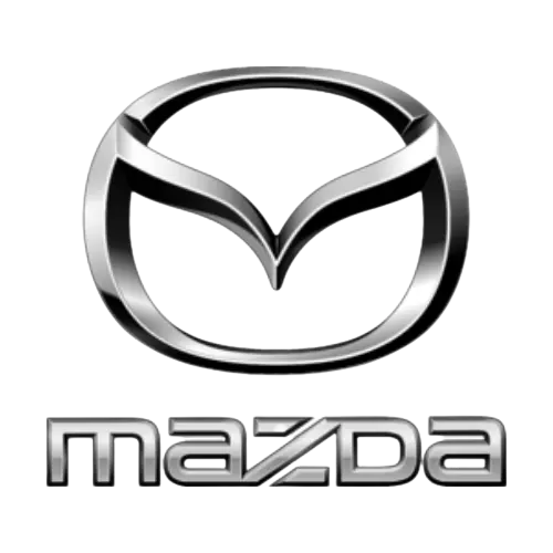 Mazda client Interfone