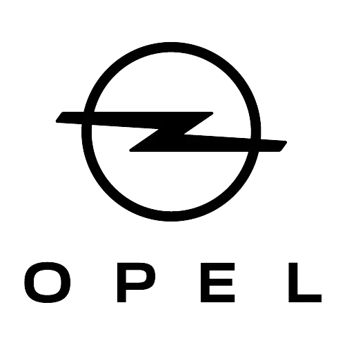 Opel client Interfone