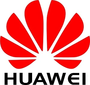 Huawei et opérateur Interfone